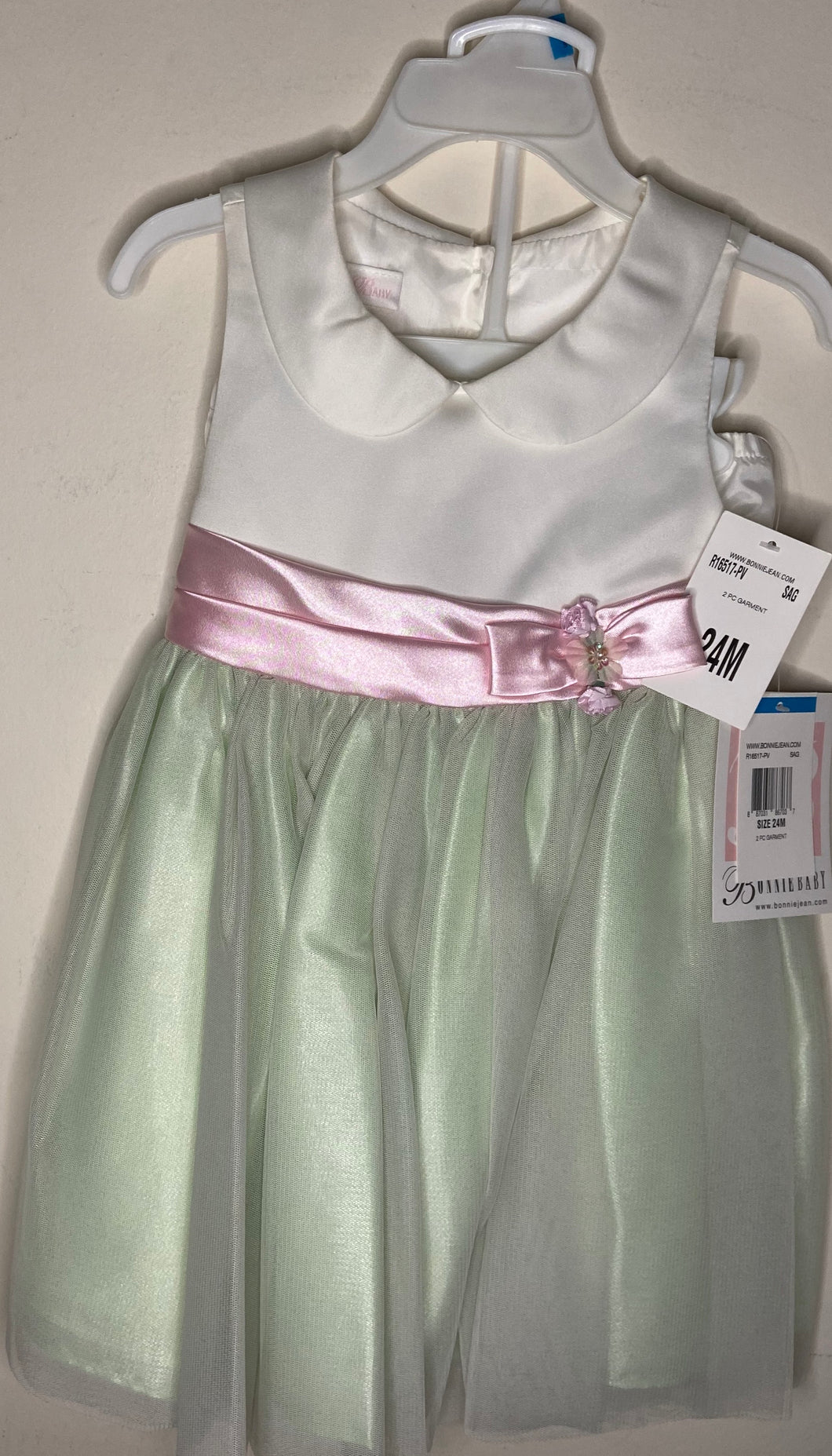 Rare Editions 2 Piece Dress Set S&D Variety Boutique Rare Editions 2 Piece Dress Set S&D Variety Boutique